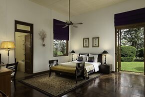 Jetwing Hoffmann Bungalow
