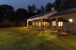 Jetwing Hoffmann Bungalow