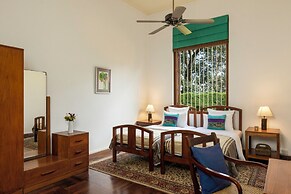 Jetwing Hoffmann Bungalow
