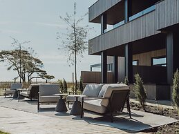 Åhus Seaside