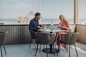 Åhus Seaside