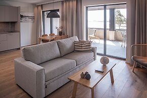 Åhus Seaside