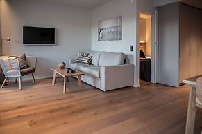 Åhus Seaside