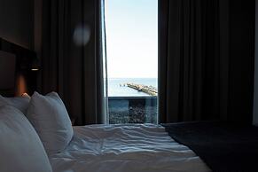 Åhus Seaside