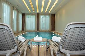 Arjanpark resort