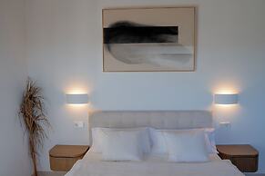 Vino Resort Son Amaret