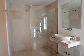 Vino Resort Son Amaret