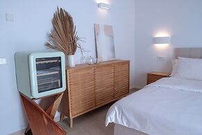 Vino Resort Son Amaret