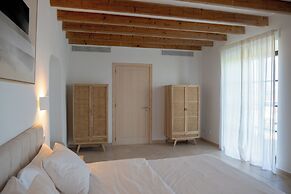 Vino Resort Son Amaret