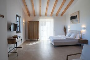 Vino Resort Son Amaret