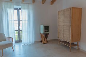 Vino Resort Son Amaret