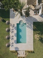 Vino Resort Son Amaret