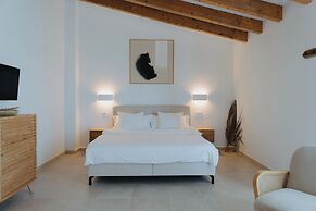 Vino Resort Son Amaret