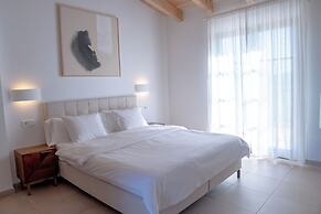 Vino Resort Son Amaret