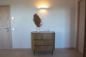 Vino Resort Son Amaret