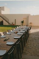 Vino Resort Son Amaret