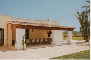 Vino Resort Son Amaret