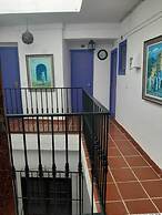 Pension Casa Fina