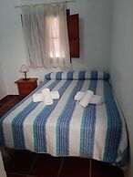 Pension Casa Fina