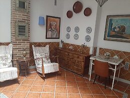 Pension Casa Fina