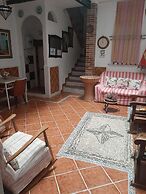 Pension Casa Fina