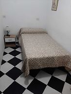Pension Casa Fina