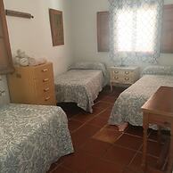 Pension Casa Fina