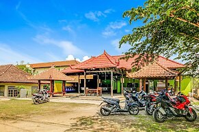 OYO 91053 Desa Wisata Gilimanuk