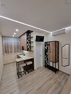 UP accommodation