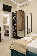 UP accommodation