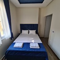 UP accommodation