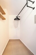 Arte Lindos Suites