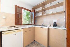 Arte Lindos Suites