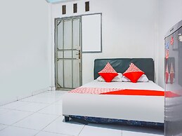 OYO 91529 Pondok Elite 888 Makassar