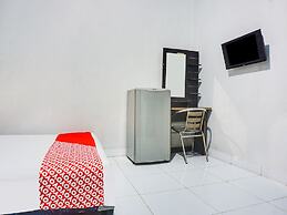 OYO 91529 Pondok Elite 888 Makassar