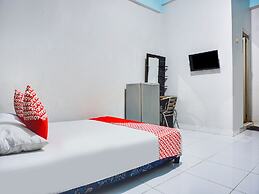 OYO 91529 Pondok Elite 888 Makassar