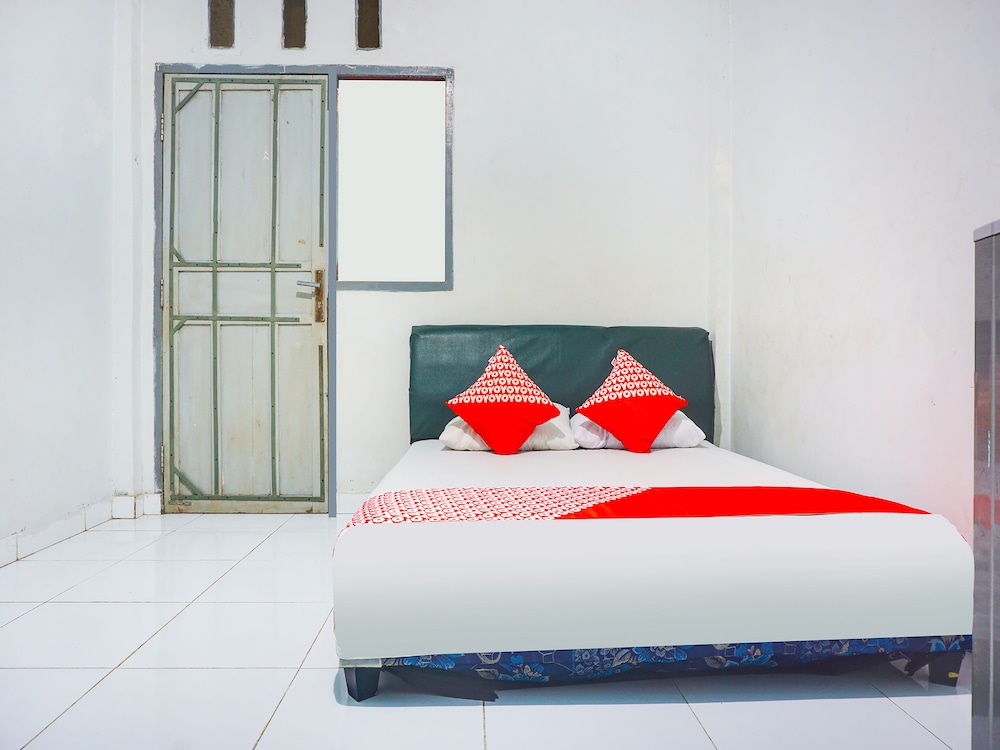 OYO 91529 Pondok Elite 888 Makassar