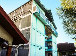 OYO 91529 Pondok Elite 888 Makassar