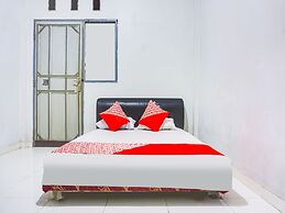 OYO 91529 Pondok Elite 888 Makassar