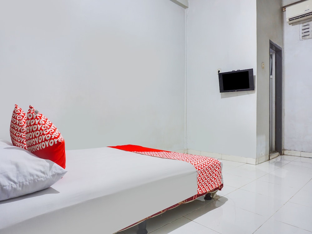 OYO 91529 Pondok Elite 888 Makassar