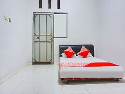 OYO 91529 Pondok Elite 888 Makassar