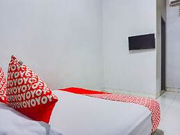 OYO 91529 Pondok Elite 888 Makassar