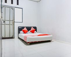 OYO 91529 Pondok Elite 888 Makassar