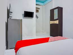 OYO 91529 Pondok Elite 888 Makassar