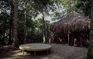 El Bosque Boutique Hotel