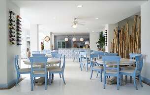 El Bosque Boutique Hotel