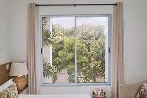 El Bosque Boutique Hotel