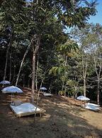 El Bosque Boutique Hotel