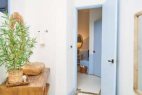 El Bosque Boutique Hotel