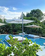 El Bosque Boutique Hotel
